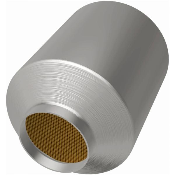 Magnaflow 444504