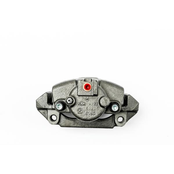 PowerStop L4776