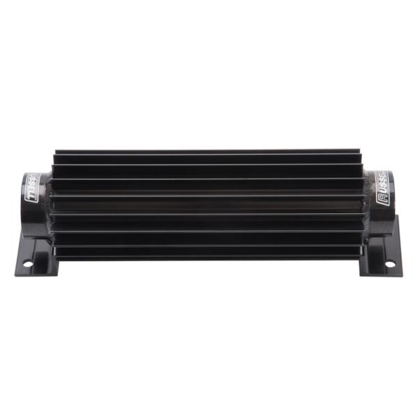 Russell 651470