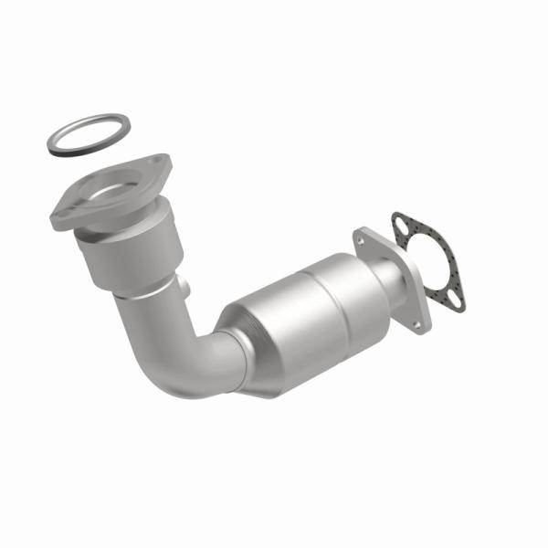 Magnaflow 49627