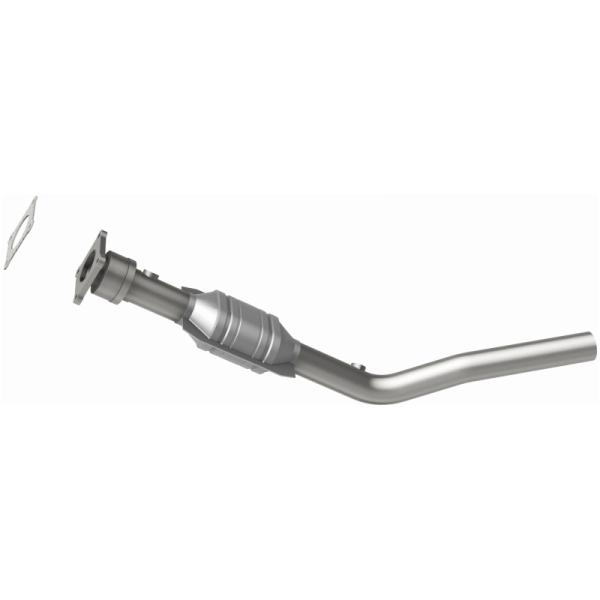 MAG Converter Direct Fit Magnaflow 23721