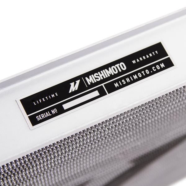 Mishimoto MMRAD-GMT-99
