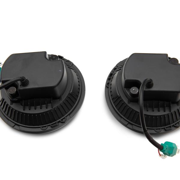 Raxiom J155570