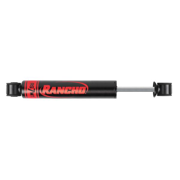 Rancho RS77407