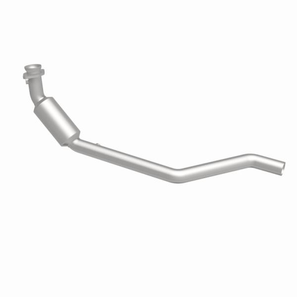 MAG Converter Direct Fit Magnaflow 4481937
