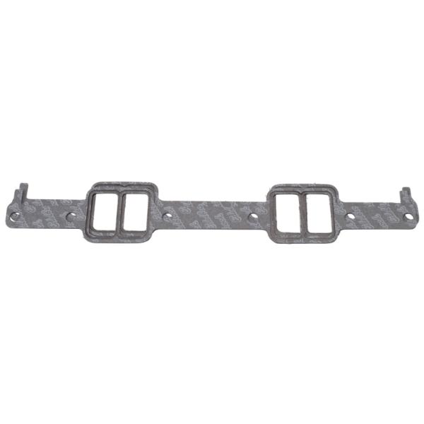 Edelbrock 7243