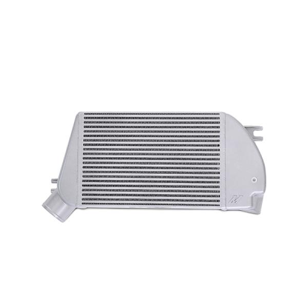 Mishimoto MMTMIC-WRX-15PSL
