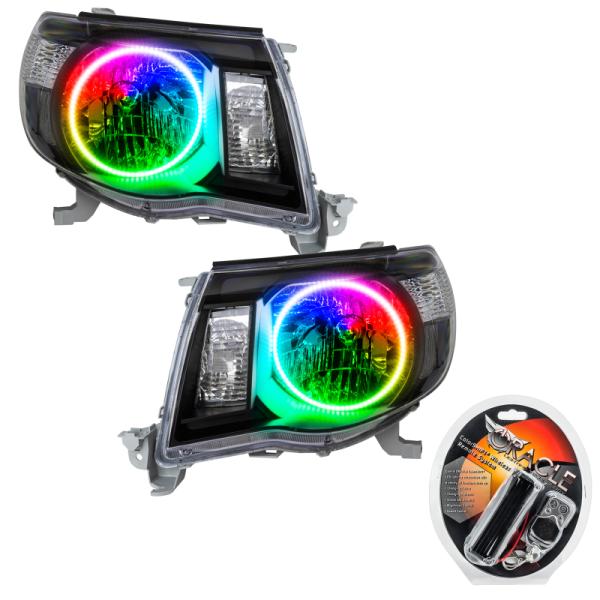 ORACLE Lighting 8161-330