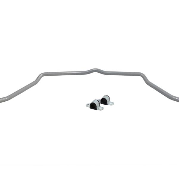 Whiteline BMR60XXZ