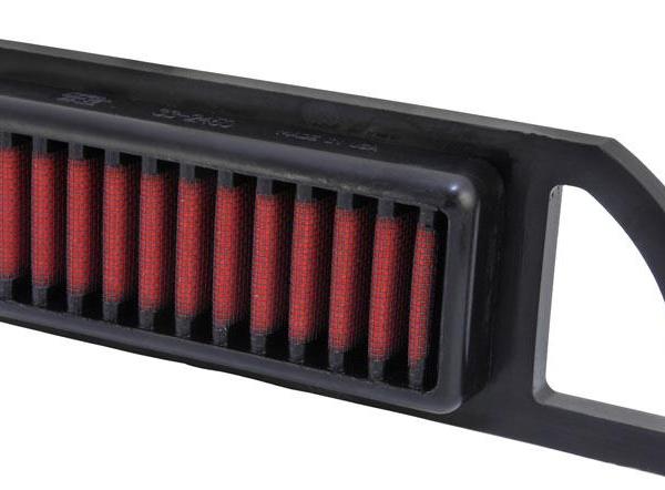 K&N Engineering 33-2450