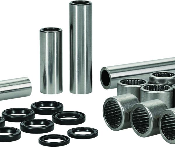 ABR Linkage Bearing Kits All Balls Racing 27-1203