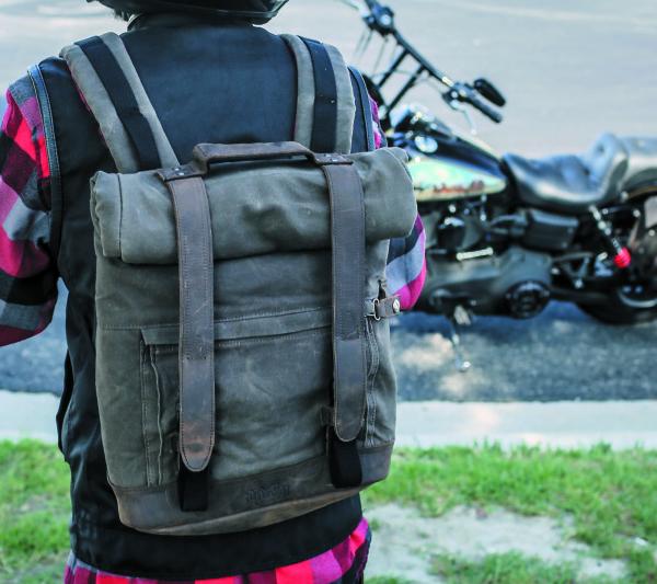 Burly Brand B15-1020D