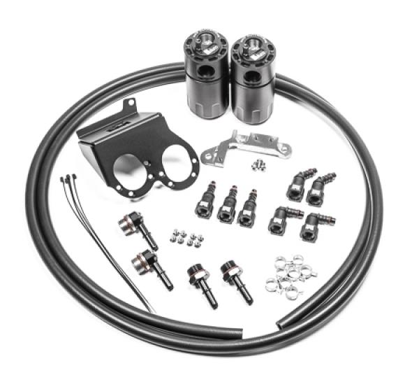 Radium Engineering 20-0986-FL