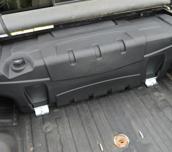 Titan Fuel Tanks 5410050
