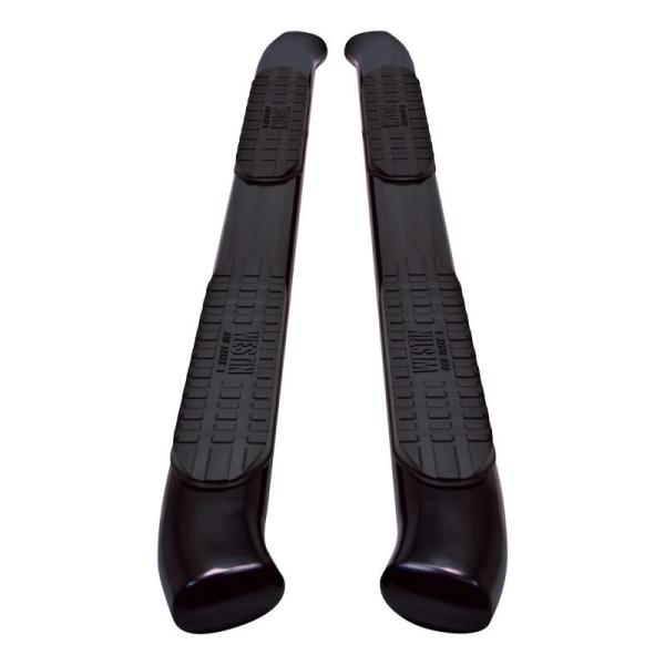 Westin 21-54175