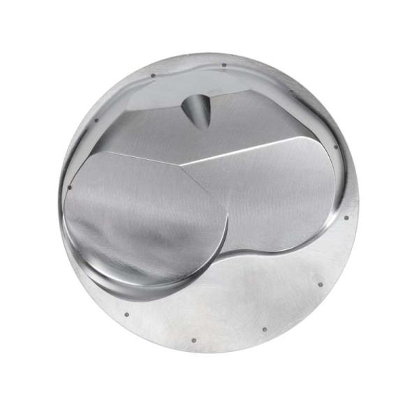 Wiseco 60009B6