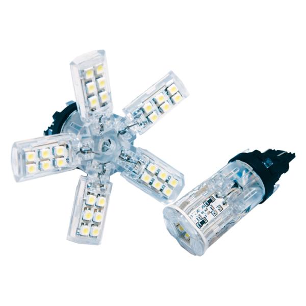 ORACLE Lighting 5104-001