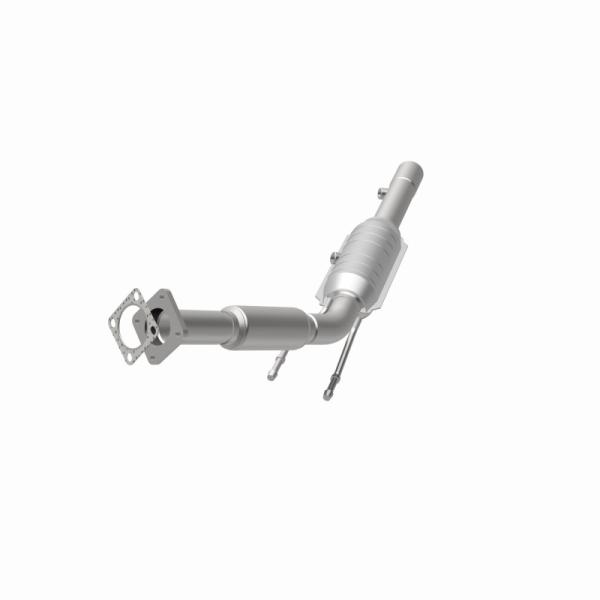 MAG Converter Direct Fit Magnaflow 24320
