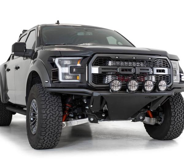 Addictive Desert Designs L1157521701NA