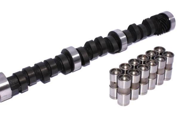 COMP Cams CL16-232-4