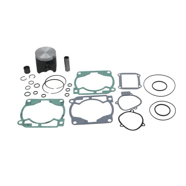 Vertex Pistons VTK23375A-2