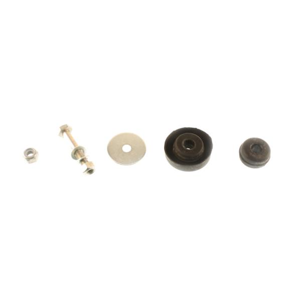 Bilstein 24-108263