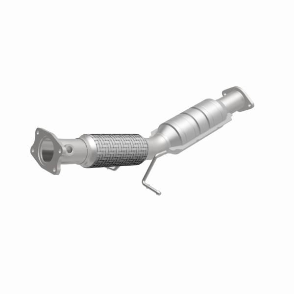 Magnaflow 51810