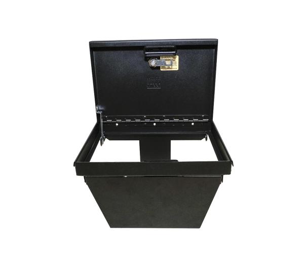 Tuffy Products 356-01-A