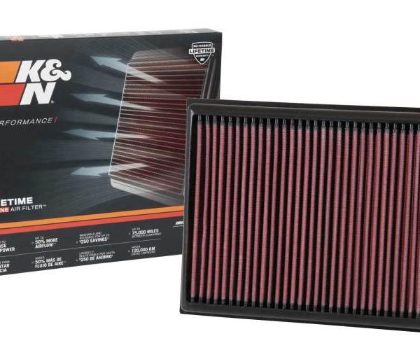 K&N Engineering 33-3059