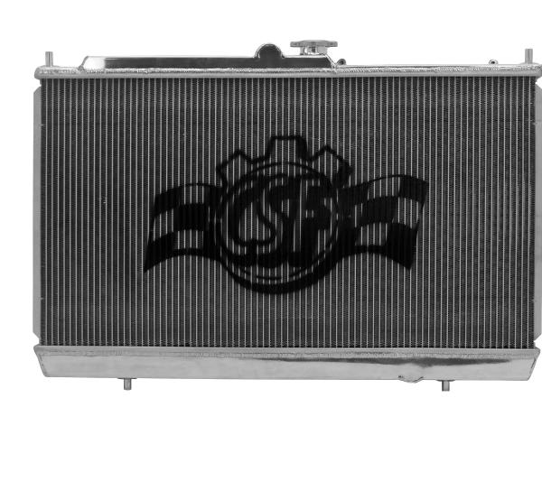 CSF 3163