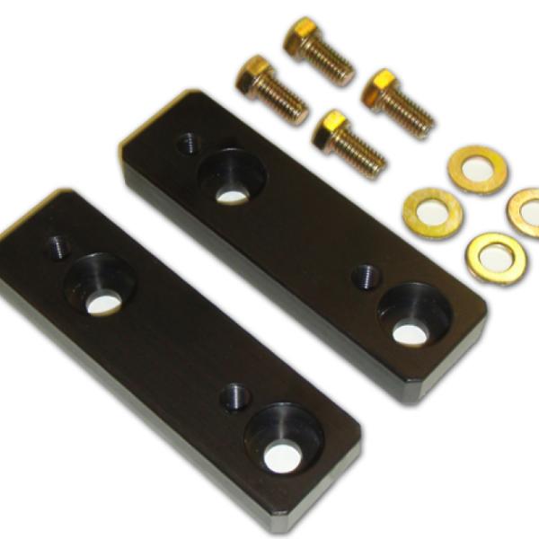 ICON 611031