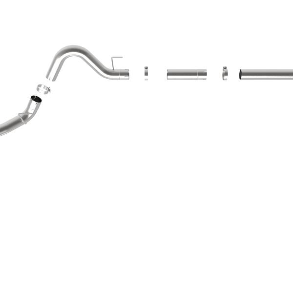 aFe 49-43106-B