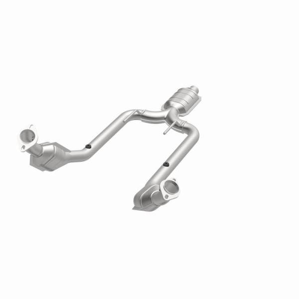 Magnaflow 23343