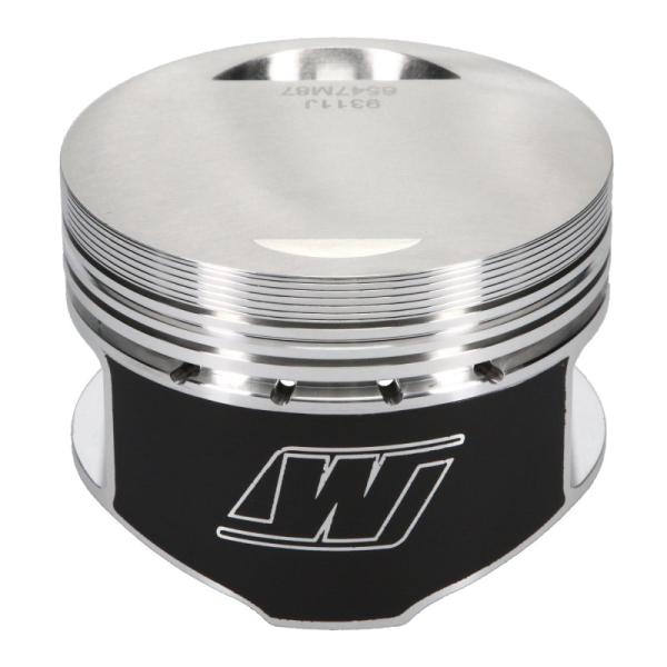 Wiseco K547M87