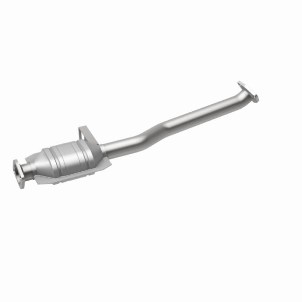 MAG Converter Direct Fit Magnaflow 23143