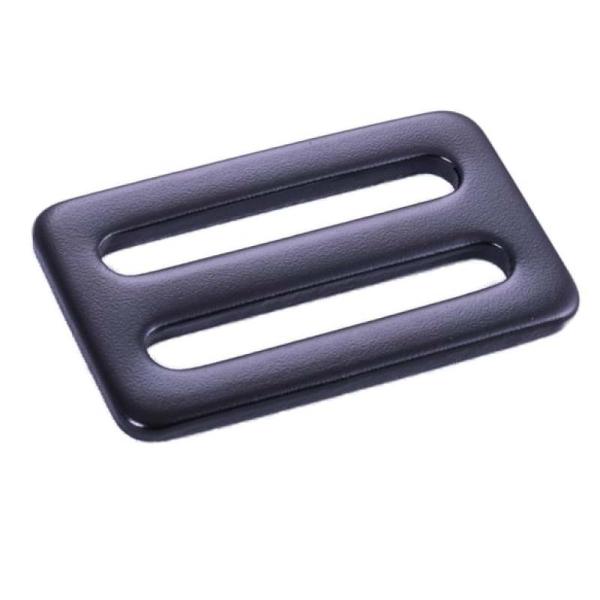 Racequip 700985