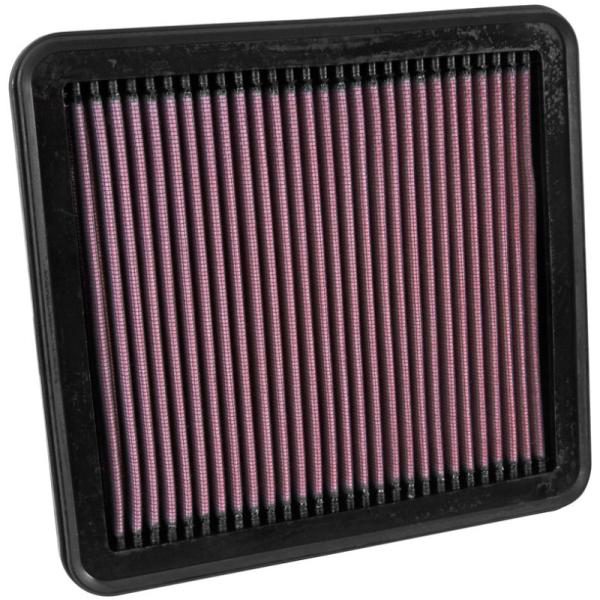 K&N Engineering 33-5042