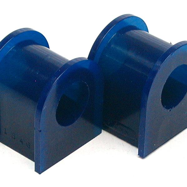 SPR Bushings - Sway Bar Superpro SPF1846-30K
