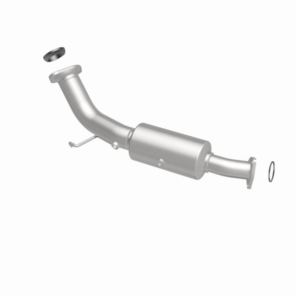 MAG Converter Direct Fit Magnaflow 5461182