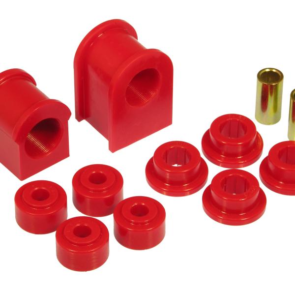 PRO Sway/End Link Bush - Red Prothane 6-1146