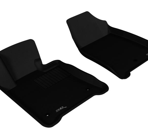3D MAXpider L1AC00311509