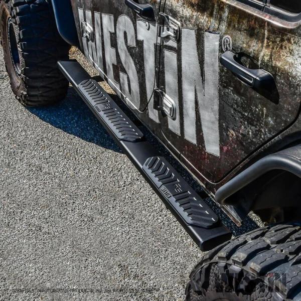 Westin 28-51315