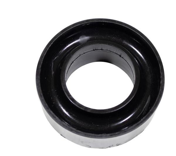 FBO Leveling Kit Fishbone Offroad FB47166