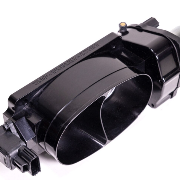 VMP Performance VMP-TJ67-G-NT