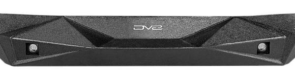 DV8 Offroad RBSTTB-14