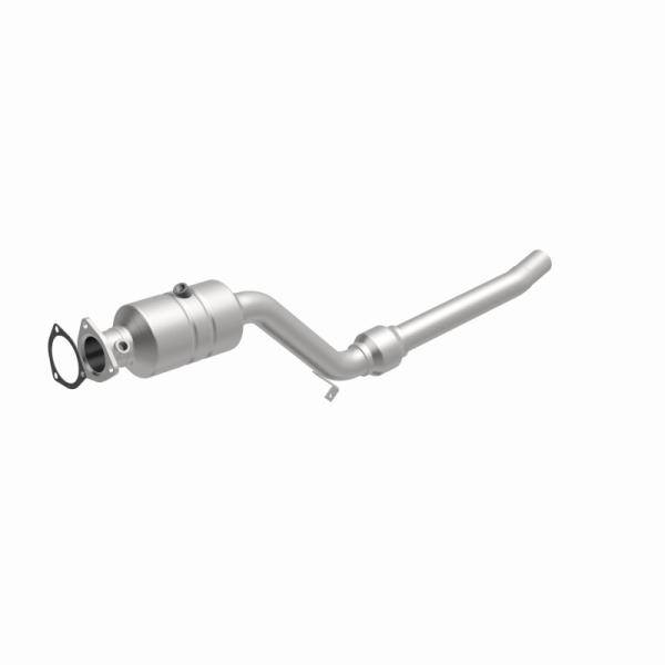 Magnaflow 51462