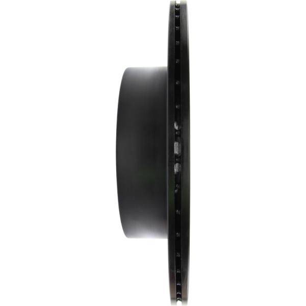 Stoptech 126.42088SR