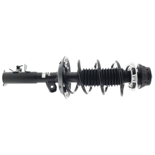 KYB SR4431