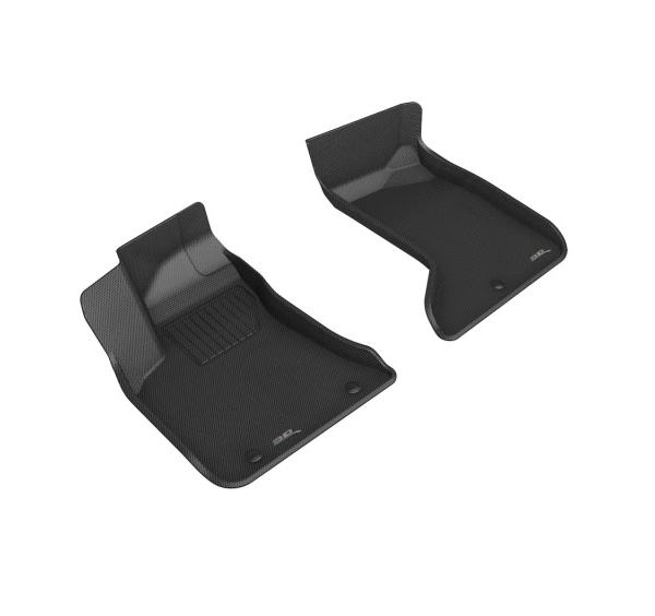 3D MAXpider L1DG03311509