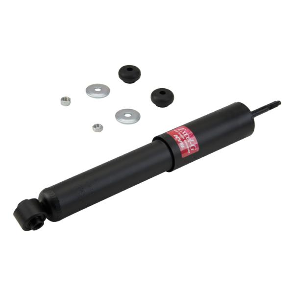 KYB 344374
